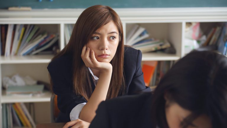 女優・俳優の仕事ってどんなもの？その詳しい内容とは！