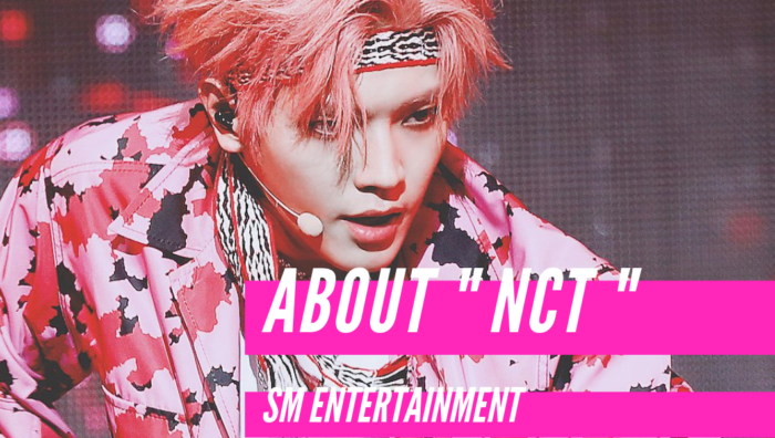 NCT