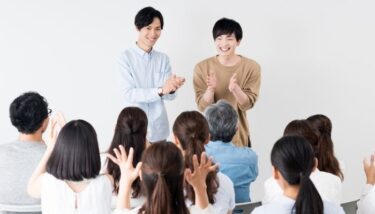 タレントになるには 有名人の事例も合わせてご紹介 オーディション情報メディア バックステージ