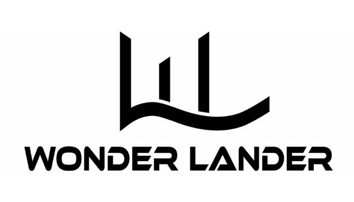 Wonder Lander 新人募集