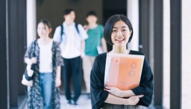 【学校ランキング】学費を払う価値がある東京の俳優（女優、役者）学校のおすすめ３校を紹介！