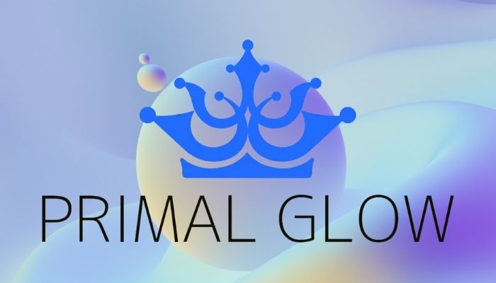 PRIMAL GLOWがアイドルメンバーオーディションを開催します！