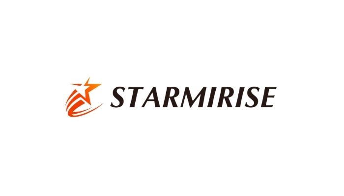 株式会社STARMIRISEが属新規女性アイドルグループを発足に伴い第1期生の募集中！