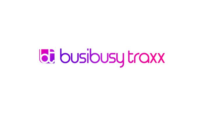 busibusy traxxが立ち上げる新グループのメンバーを募集中！！