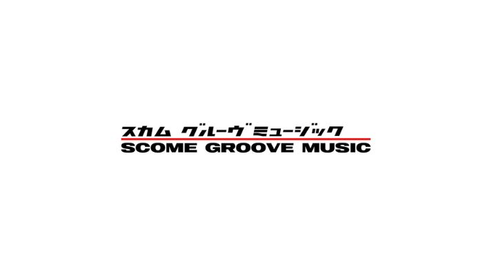 大阪・神戸に在住の女性！SCOME GROOVE MUSICのアイドルオーディション受付中！！