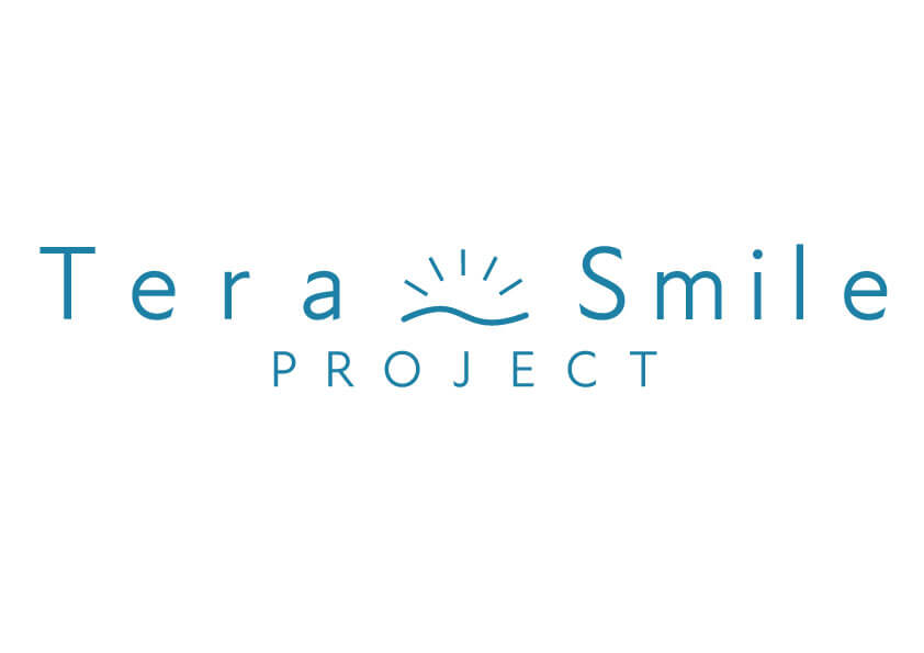 ”女の子だけ”の新たなエンタメライブ 新プロジェクトTera-Smile PROJECT ​メンバー募集！