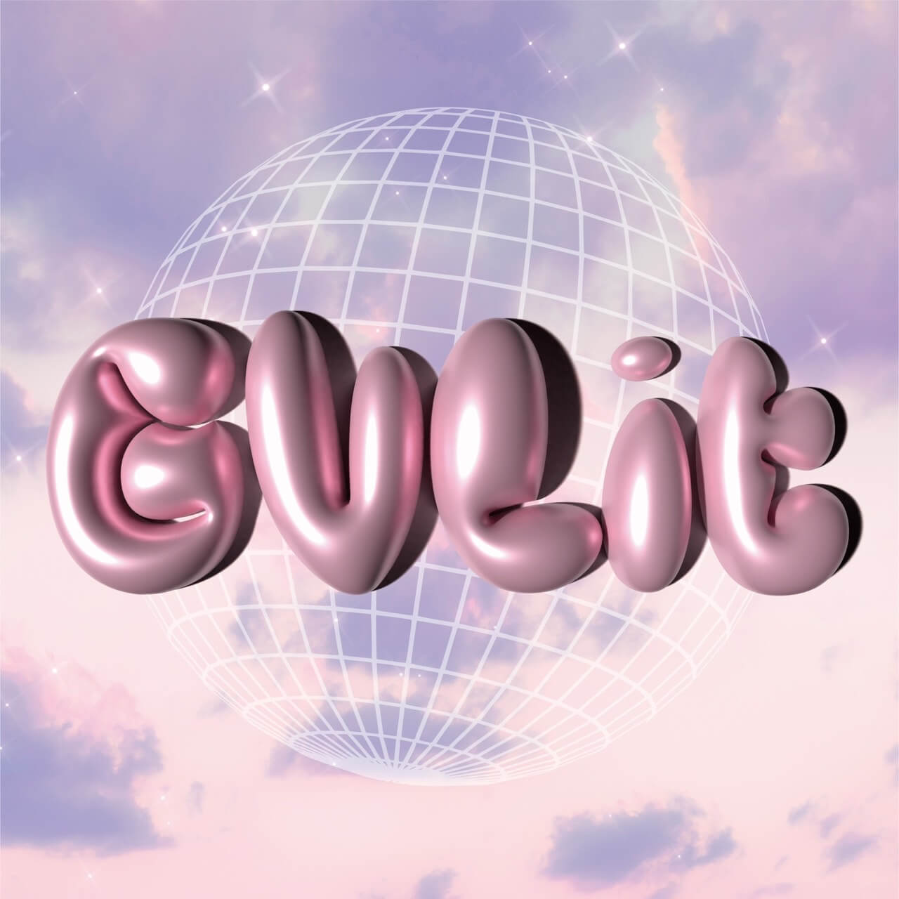 HIPHOPグループ「GVLit」ギャリット　オーディション