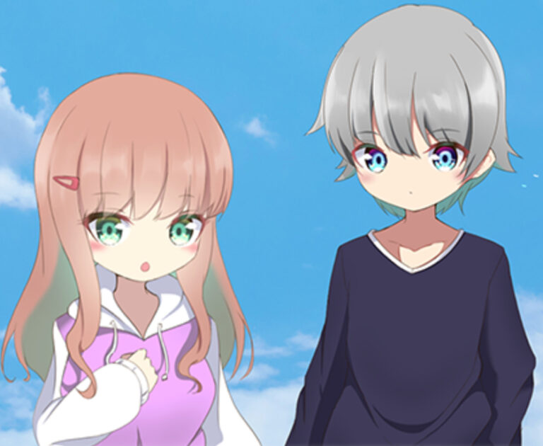 地上波TVアニメデビューのチャンス