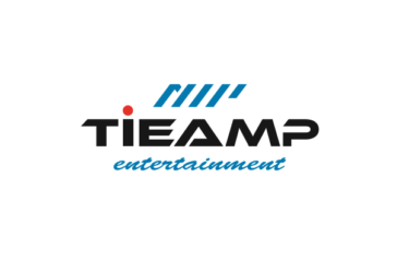TiEAMPエンターテインメント 新アイドルグループ メンバー募集