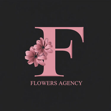 フラワーズ新人モデルオーディション