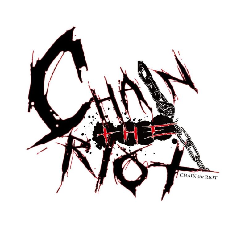 CHAIN the RIOTダンスチーム1期生募集