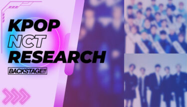 NCT完全ガイド｜無限拡張型アイドルの魅力と各ユニットの特徴・今後の展望まで徹底解説！
