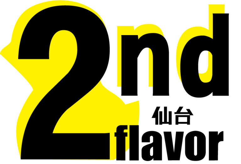 新グループ！「仙台flavor 2nd」初期メンバーオーディション！