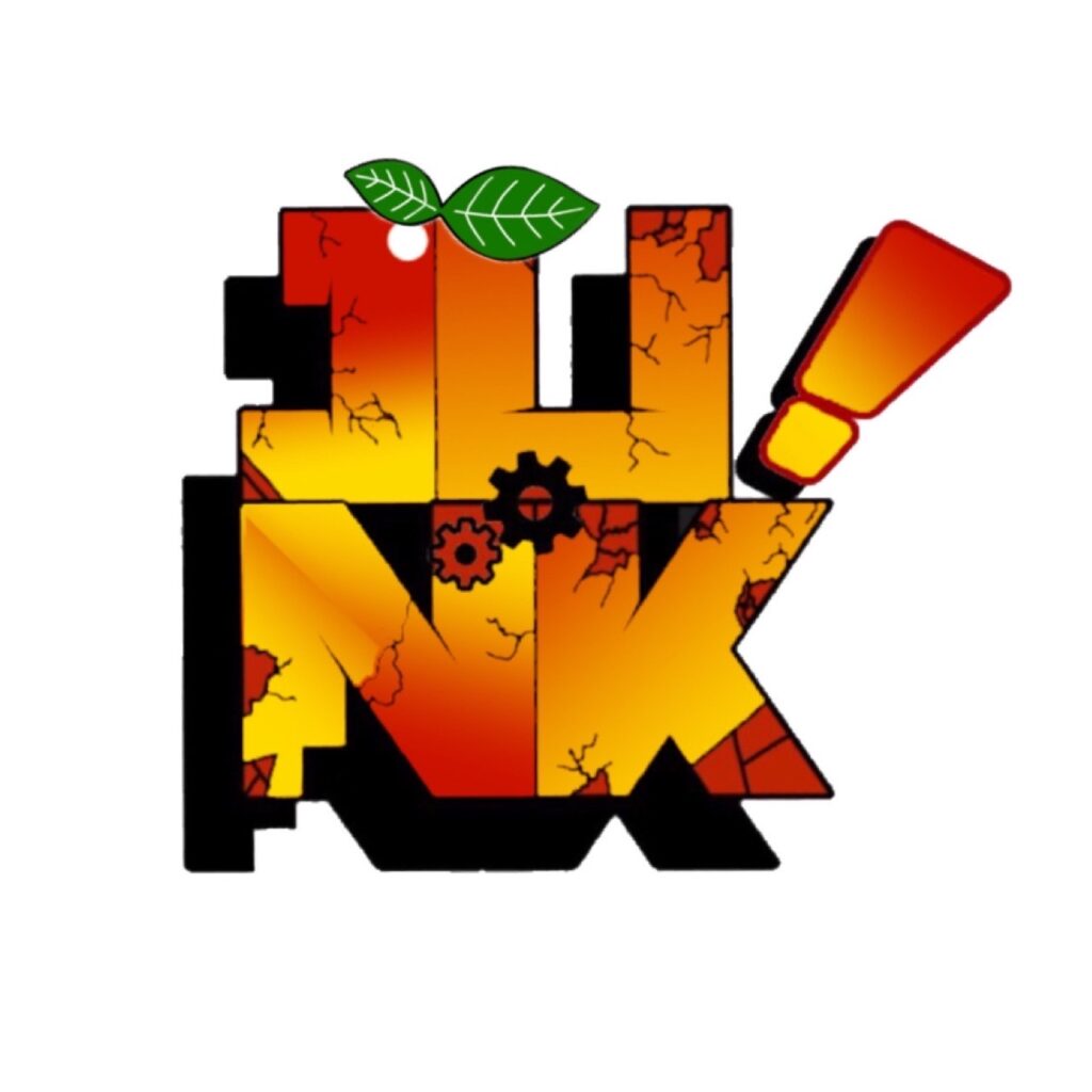 JUNK！Vol.7 舞台キャストオーディション