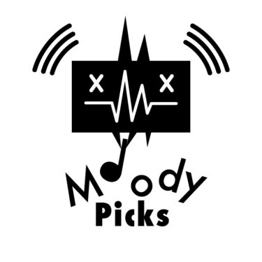 うたピック！　～MelodyPicks うたってみたコンテスト～