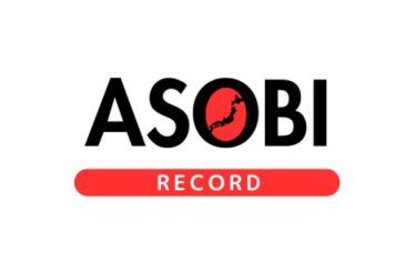 ASOBI.RECORD所属アーティスト募集
