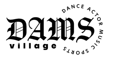 DAMS village｜俳優・タレント・エキストラ募集