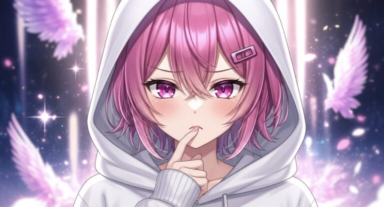 【パレットドライブ】VTuberタレントオーディション2025 応募ページ