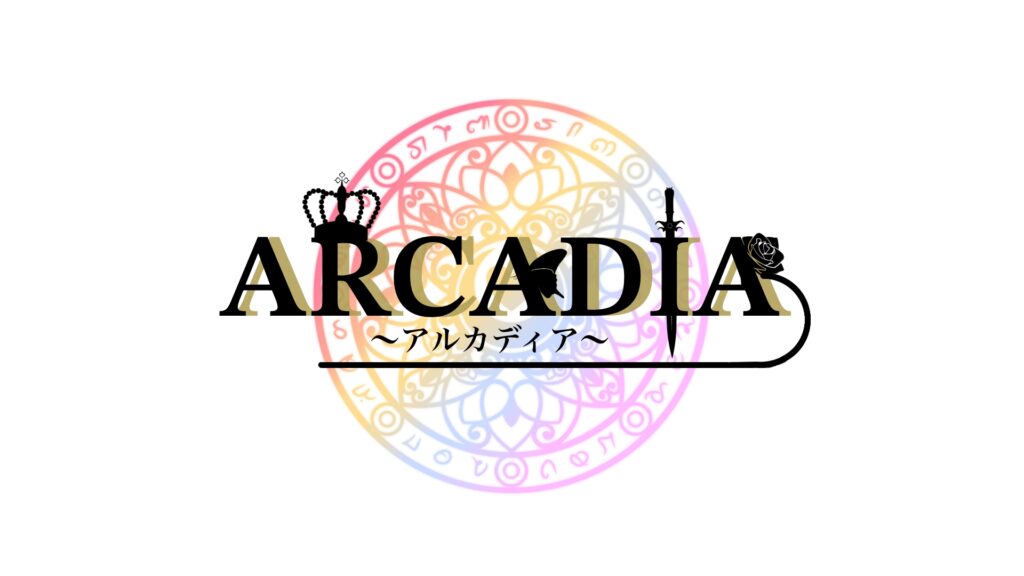 次世代型！音楽・芸能プロダクション『ARCADIA』第1期生 募集！