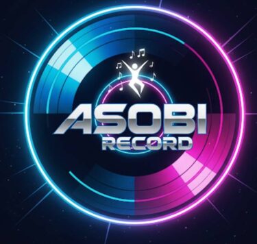 【NEXT LEVEL MUSIC. 才能を開花させる、挑戦者の伴走者へ】