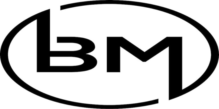 SNSアイドルオーディション  by BM Promotion