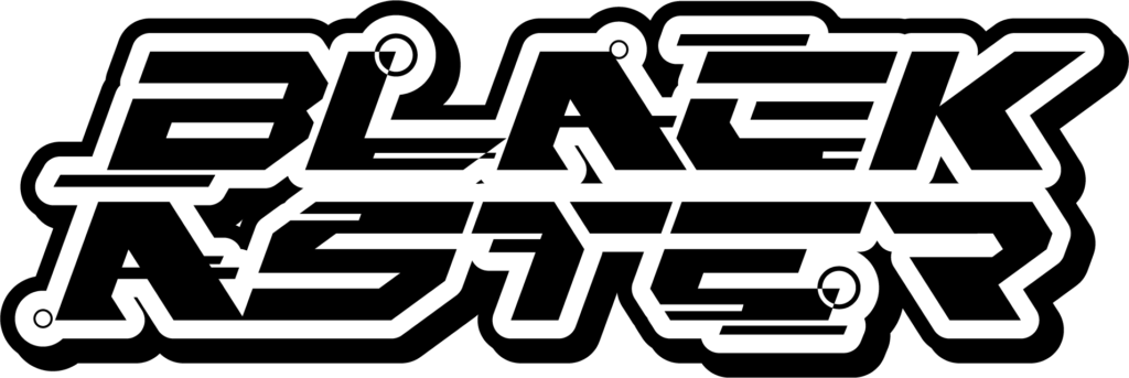 【名古屋】メンズアイドルメンバー募集