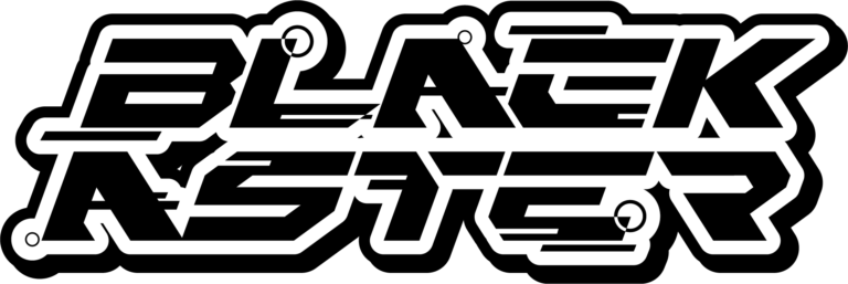【名古屋】メンズアイドルメンバー募集