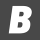 bckstgrstaff02