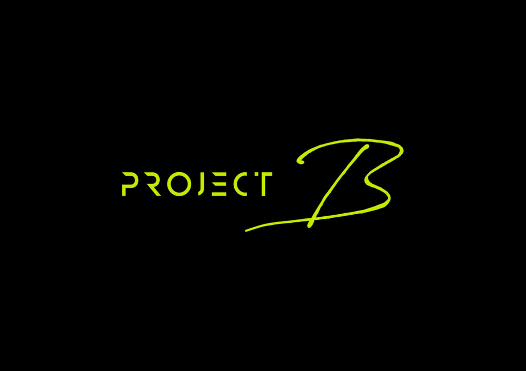 メジャーデビュープロジェクト【PROJECT B】
