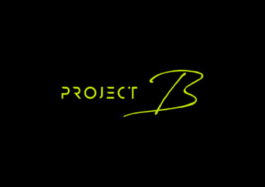 メジャーデビュープロジェクト【PROJECT B】