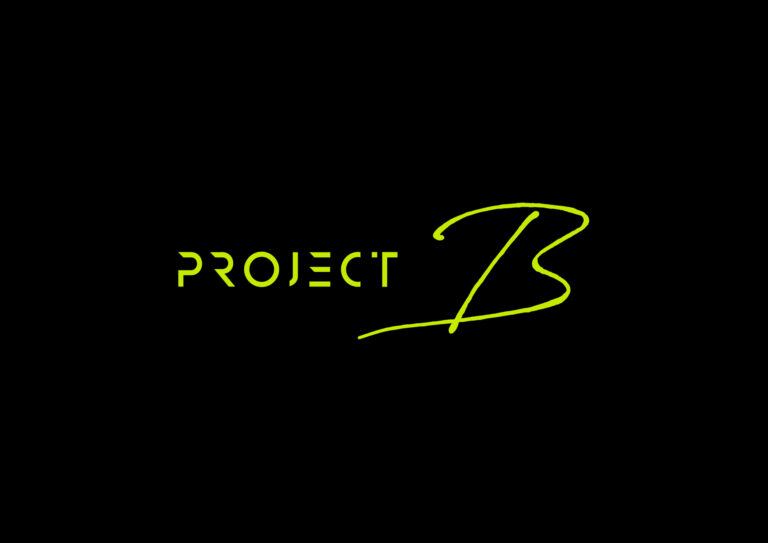 メジャーデビュープロジェクト【PROJECT B】