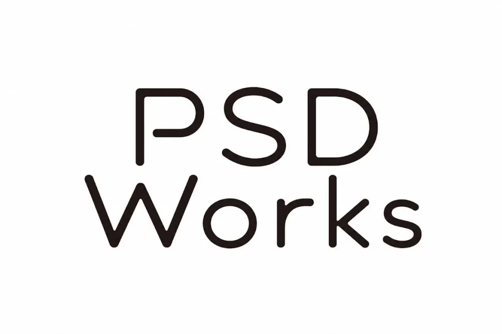 PSD Works 新規アイドルグループメンバーオーディション