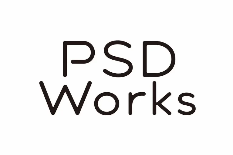 PSD Works 新規アイドルグループメンバーオーディション