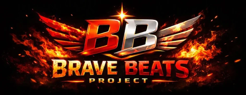 男性ダンス＆ボーカルグループ地上波オーディション番組「BRAVE BEATS PROJECT」参加者募集