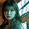 K-POP