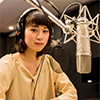 声優